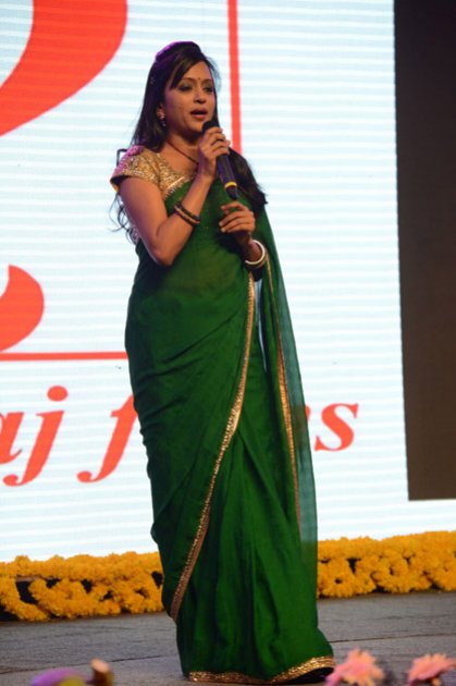 Aaha-Kalyanam-Movie-Audio-Launch